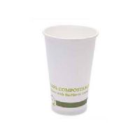 Buy World Centric Hot Pepper Cup