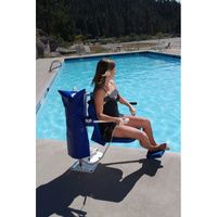 Buy Aqua Creek Pool Lift Chest Strap