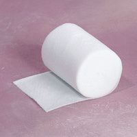 Buy Rolyan Polyester Underwrap