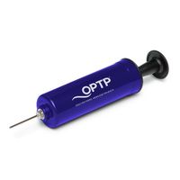 Buy OPTP Needle Inflating Pump