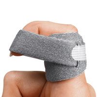 Buy 3pp Final Flexion Finger Wrap