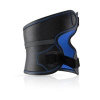 Buy Actimove Sports Adjustable Dual Knee Strap