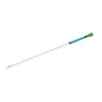 Buy ConvaTec GentleCath Glide Hydrophilic Urinary Intermittent Catheter With Straight TIp