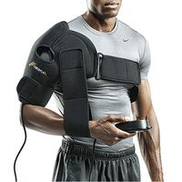 Buy Powerplay Shoulder Wrap