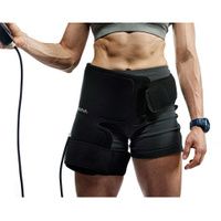 Buy Powerplay Hip Wrap