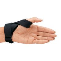 Buy Comfort Cool Neoprene Universal Thumb Abductor Strap