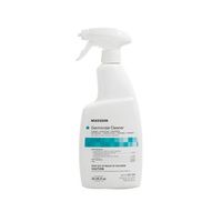 Buy McKesson Germicidal Liquid Surface Disinfectant Cleaner