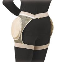 Buy Skil-Care Hip-Ease Hip Protector