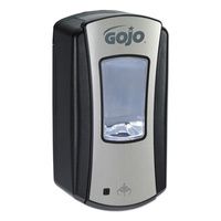 Buy GOJO LTX-12 Touch-Free Dispenser