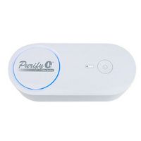 Buy Purify O3 Elite Portable Ozone Sanitizer and Deodorizer