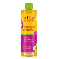 Buy Alba Botanica Hawaiian Colorific Plumeria Conditioner