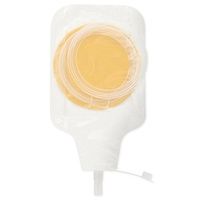 Buy Hollister Sterile Wound Drainage Collector With Skin Barrier