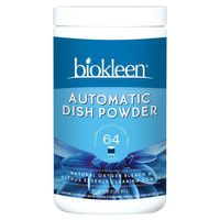 Buy Biokleen Citrus Essence Automatic Dish Powder