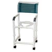 Buy Graham-Field Lumex Shower Commode Chair