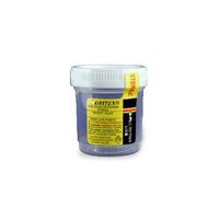 Buy Andwin Boritex Sterile Specimen Container