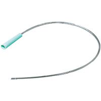 Buy Bard Pediatric Clear Straight Intermittent Catheter