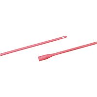 Buy Bard Red Rubber All Purpose Latex Intermittent Catheter