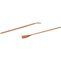 Buy Bard Tiemann Red Rubber Coude Tip Pediatric Intermittent Urethral Catheter