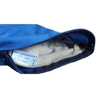 Buy Sommerfly Sleep Tight Weighted Blanket Covers