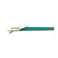 Buy Self-Cath Straight Tip Uncoated PVC Urethral Catheter