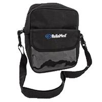 Buy ReliaMed Carrying Bag For Compressor Nebulizer
