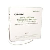 Buy ReliaMed Tubular Elastic Stretch Net Dressing Retainer