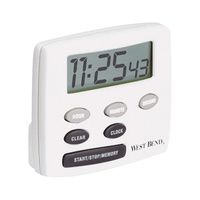 Buy West Bend Electronic Timer