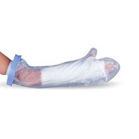 Buy Mabis DMI Adult Arm Cast and Bandage Protector