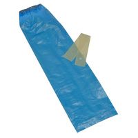 Buy Mabis DMI Arm Cast And Bandage Protector