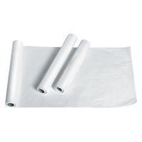 Buy Medline Deluxe Smooth Exam Table Paper