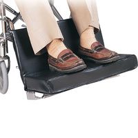 Buy Skil-Care Two-Piece Footrest Extender