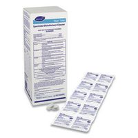 Buy Diversey Titan Tabs Sporicidal Disinfectant Cleaner