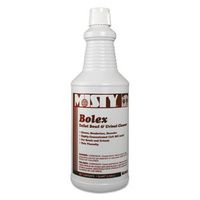 Buy Misty Bolex (23% HCl) Bowl Cleaner