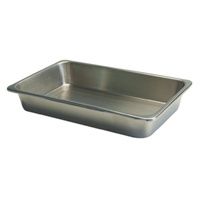 Buy Graham-Field Instrument Trays Without Cover
