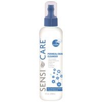 Buy ConvaTec Sensi-Care Perineal Or Skin Cleanser