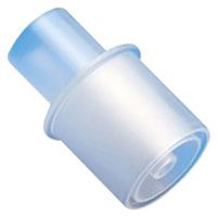 Buy CareFusion AirLife Oxygen Tubing Adapter
