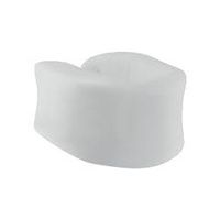 Buy Ossur Foam Cervical Collar