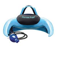 Buy Posture Pump® 1100 Cervical Disc Hydrator®