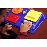 Buy Five Function Activity Center