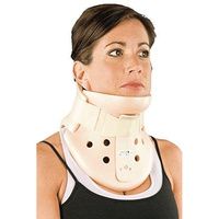 Buy AT Surgical 3.25 Inches High Philadelphia Cervical Collar