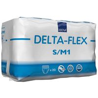 Buy Abena Delta-Flex Protective Underwear
