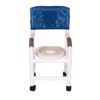 Buy MJM International Pediatric Shower Chair