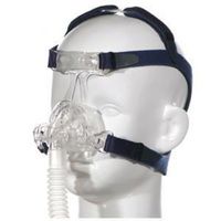 Buy AG Industries Nonny Pediatric CPAP Mask with Headgear