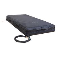 Buy Proactive Protekt Aire 2000 Mattress Cover