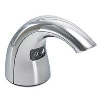 Buy GOJO CXT Touch-Free Soap Dispenser