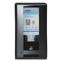 Buy Diversey Intellicare Hybrid Dispenser