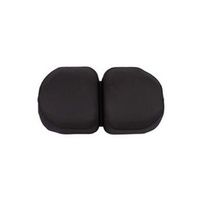 Buy Roscoe Medical Replacement Knee Pads For Knee Scooter