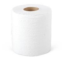 Buy Medline Standard Toilet Paper