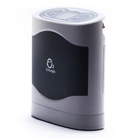 Buy O2 Concepts Oxlife Freedom Battery Charger