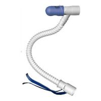 Buy Fisher & Paykel Optiflow Plus Tracheostomy Interface Direct Connector